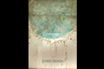 Catalogue [ Junko Imada ]  
2008, MAM (Museo d`Arte Moderna e Contemporanea Gazoldo degli Ippoliti)
Curator&Text : Paola Artoni, Alessia Comunian, Antonella Gandini
64p, 17x24cm
